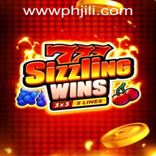 Exploring 777SizzlingWins: An Exciting Journey with PHJILI.COM Login