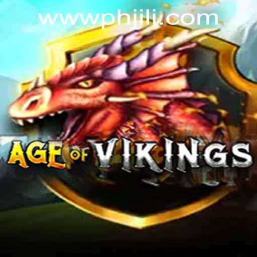 Immersive Exploring the Viking Era: AgeofViking Game Overview