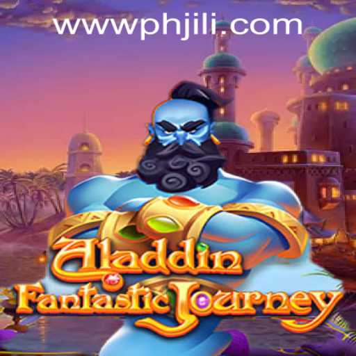 Exploring the Magical World of Aladdin: From Game Description to Current Trends