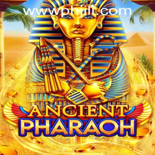 AncientPharaoh: Unveiling the Mysteries of the Pharaohs
