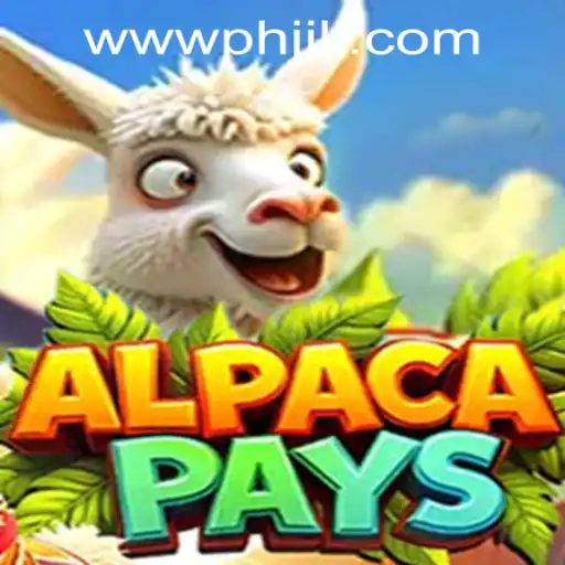 Exploring the Enchanting World of AlpacaPays: A Journey Through Gameplay and Strategy