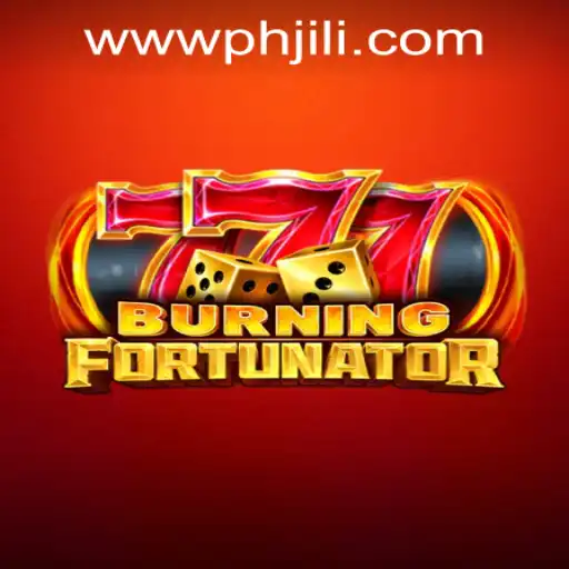 Discovering BurningFort: A Thrilling Adventure Game