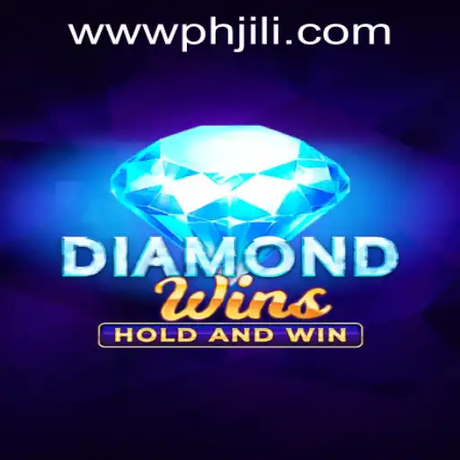 Exploring DiamondWins: A Guide to Gameplay and Strategy