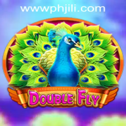 DoubleFly: An Immersive Gaming Experience and PHJILI.COM Login Overview