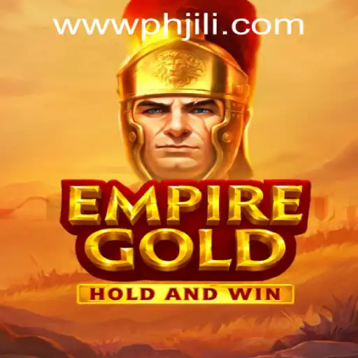 EmpireGold: The Ultimate Adventure Awaits