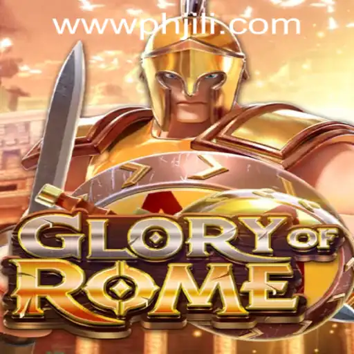 Exploring the Strategic Depth of GloryofRome: A World of Empire Building and Conquest