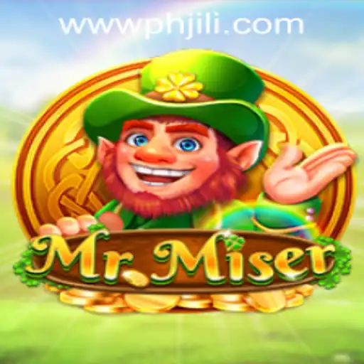 Explore MrMiser: The Engaging Game with PHJILI.COM Login
