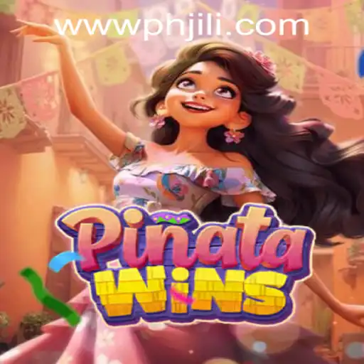 Explore the Exciting World of PinataWins with PHJILI.COM Login