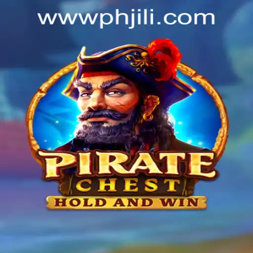 Discovering PirateChest: Adventure Awaits in the High Seas