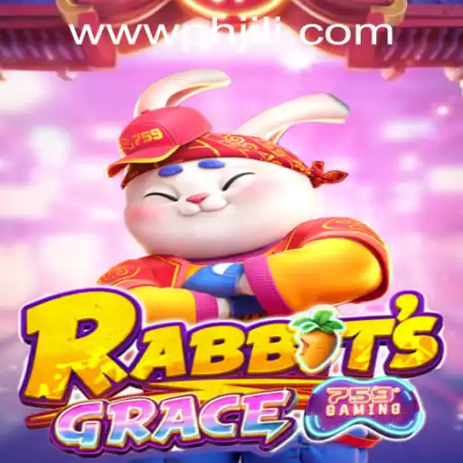 Unveiling RabbitsGrace: An Immersive Journey into Enchantment