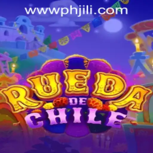 Exploring the Exciting World of RuedaDeChile and PHJILI.COM Login