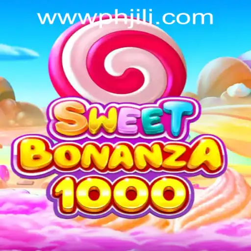 SweetBonanza1000: A Comprehensive Guide to the Exciting World of Online Gaming