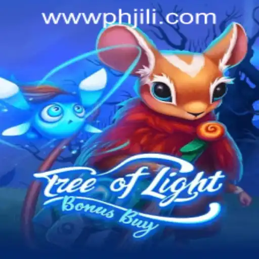 Exploring TreeOfLightBonusBuy: An Immersive Gaming Experience