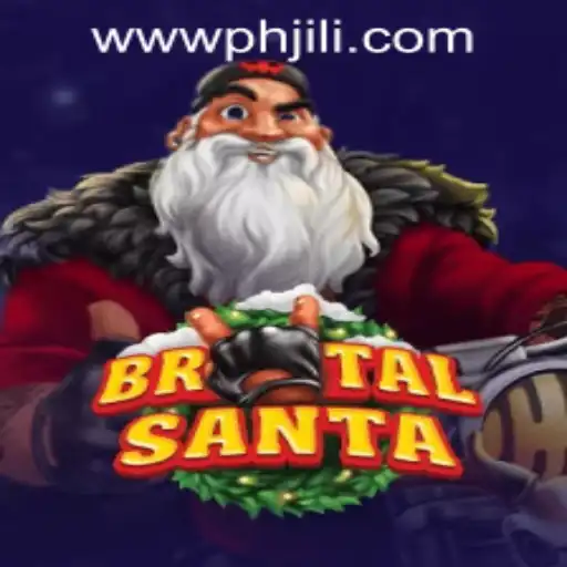 Discover the Thrilling World of BrutalSanta: A New Gaming Experience