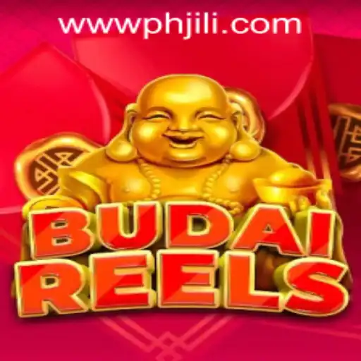 Discover the Exciting World of BudaiReels