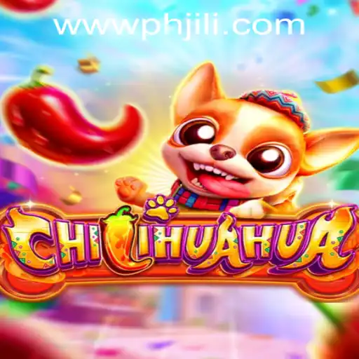 Exploring the Exciting World of CHILIHUAHUA: A Focus on Gameplay and Rules