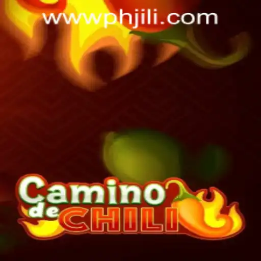 CaminodeChili: A New Sensation in Online Gaming