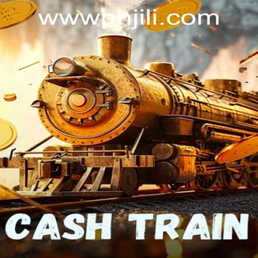 Unveiling the Thrills of CashTrain: A Deep Dive into the Game and PHJILI.COM Login