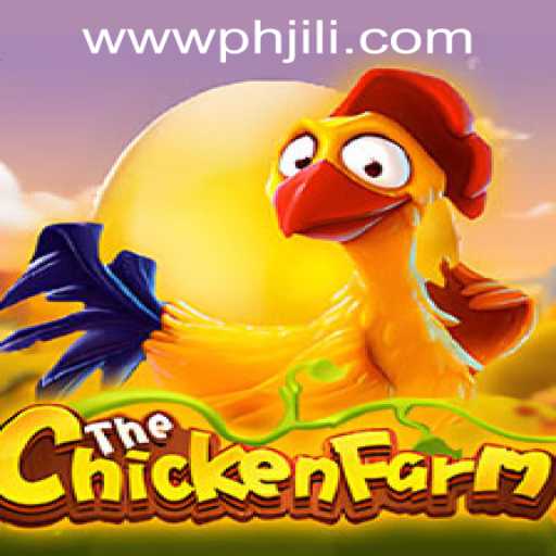Exploring the Fun and Excitement of ChickenFarm