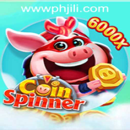 Exploring CoinSpinner: A Thrilling Adventure in Virtual Currency
