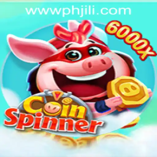 Exploring CoinSpinner: A Thrilling Adventure in Virtual Currency