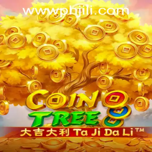 Exploring the World of CoinTree: A Thrilling Digital Adventure