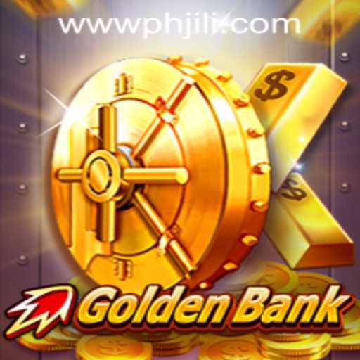 CrazyGoldenBank: A Dive into the Digital Gaming Experience