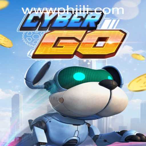 Unveiling CyberGO: The Future of Interactive Gaming with PHJILI.COM Login