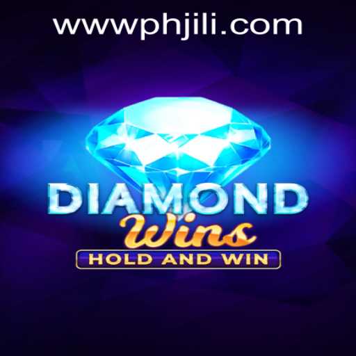 Exploring DiamondWins: A Guide to Gameplay and Strategy