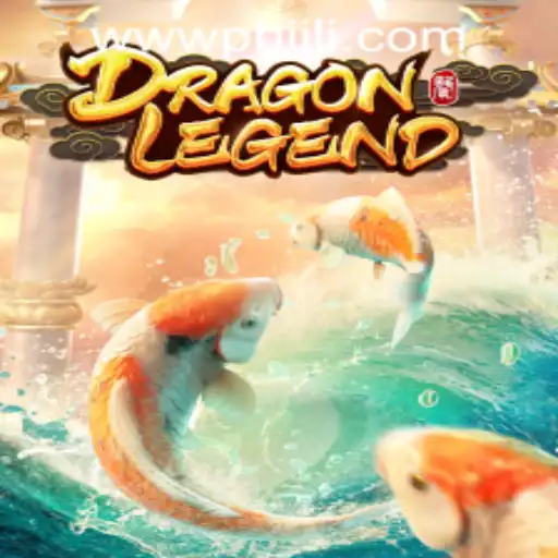 Exploring the Mythical World of DragonLegend: Your Ultimate Guide to PHJILI.COM Login