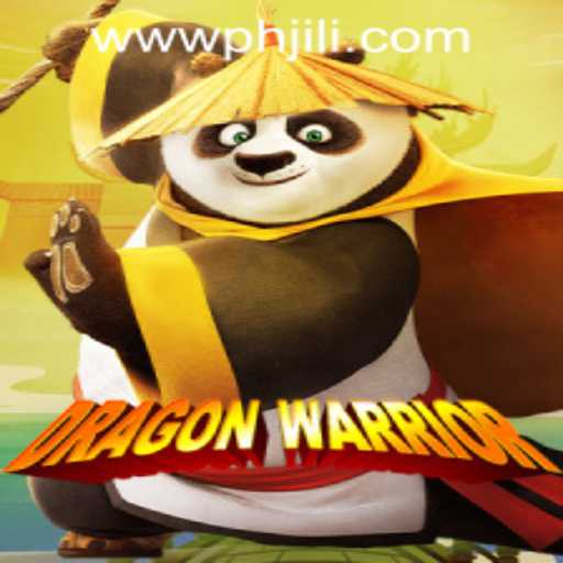 DragonWarrior: A Journey Into Epic Battles and Epic Adventures