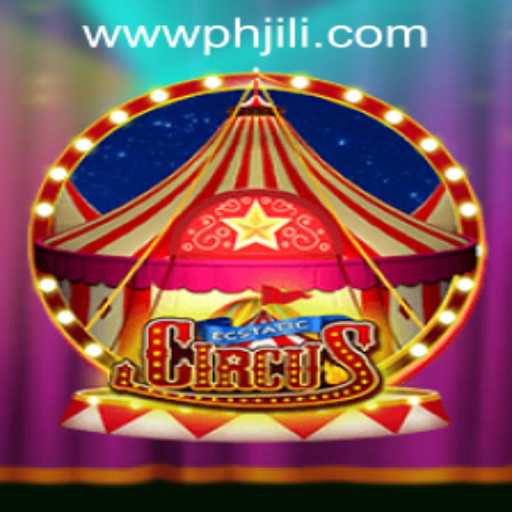 Exploring the Enchanting World of EcstaticCircus and Navigating PHJILI.COM Login
