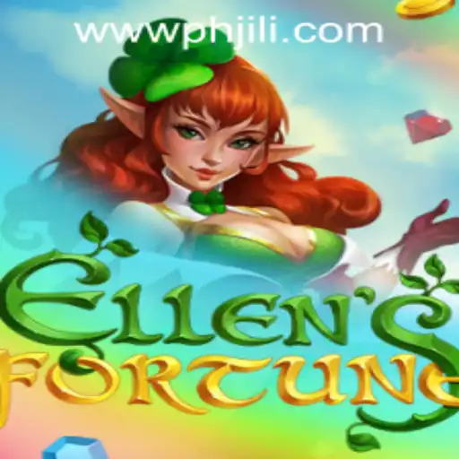 Exploring the Enchanting World of 