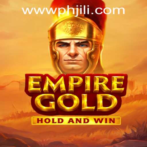 EmpireGold: The Ultimate Adventure Awaits