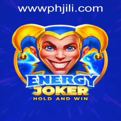 Exploring EnergyJoker: A Thrilling Adventure in Modern Gaming