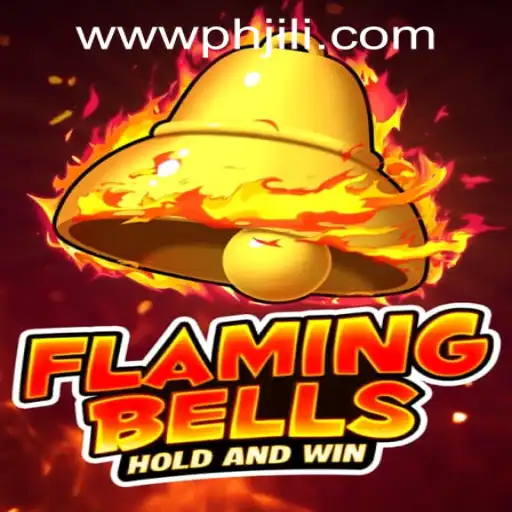 Flamingbells: A Mesmeric Gaming Odyssey Unveiled