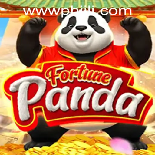 Exploring FortunePanda: A Captivating Gaming Adventure