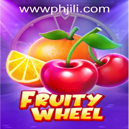 Exploring the Exciting World of FruityWheel and Its Dynamics