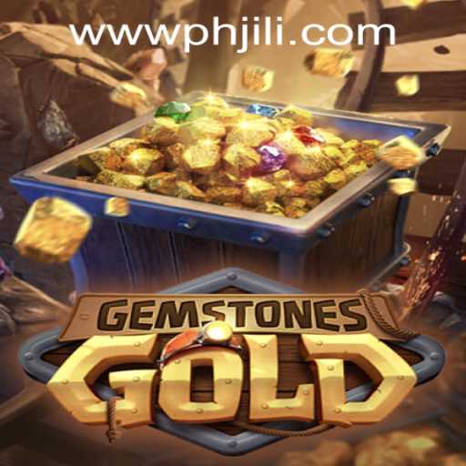 Unlock the Adventure: Exploring GemstonesGold and the PHJILI.COM Login