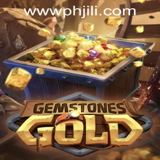 Unlock the Adventure: Exploring GemstonesGold and the PHJILI.COM Login