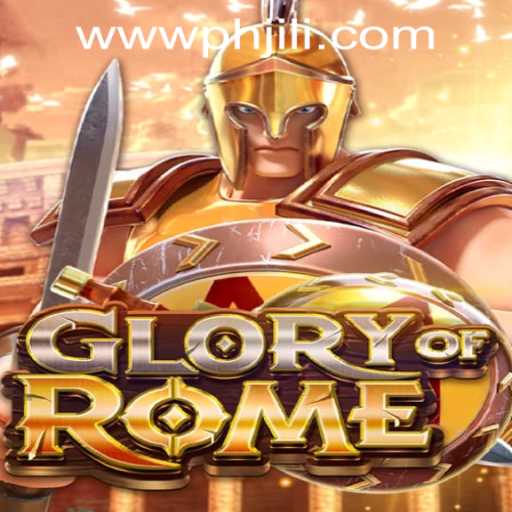 Exploring the Strategic Depth of GloryofRome: A World of Empire Building and Conquest
