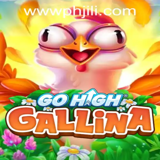 An In-Depth Look at GoHighGallina and Its Connection to PHJILI.COM Login