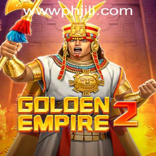 GoldenEmpire2: Your Ultimate Guide to Mastering the Game