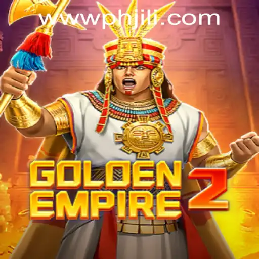 GoldenEmpire2: Your Ultimate Guide to Mastering the Game