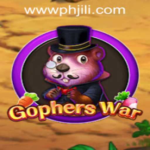 GophersWar: A Deep Dive Into the Virtual Battlefield