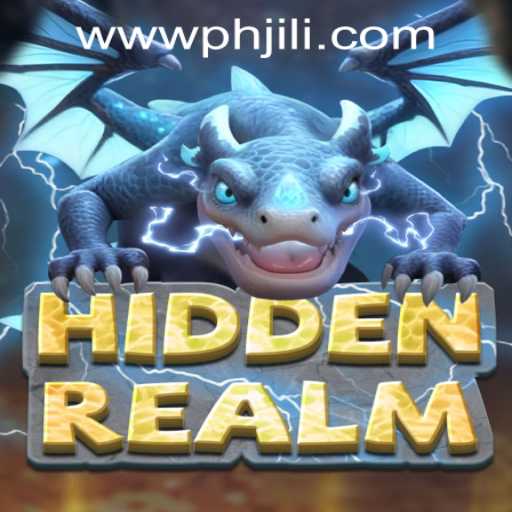 Delving into the Mysteries of HiddenRealm: A Comprehensive Guide