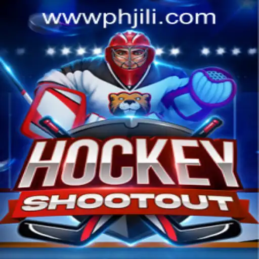 HockeyShootout: The Ultimate Guide to the Game and PHJILI.COM Login