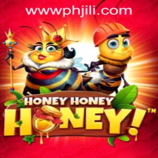 Exploring the Thrills of HoneyHoneyHoney and the PHJILI.COM Login Experience