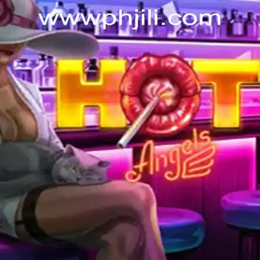 Experience the Thrilling World of HotAngels: A Comprehensive Guide
