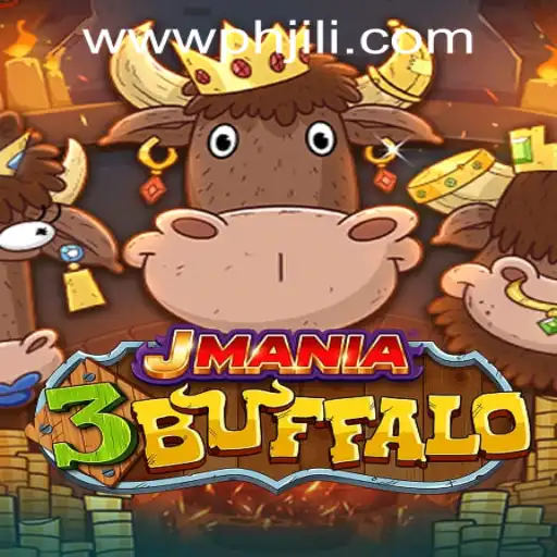 JMania3Buffalo: A Comprehensive Guide to Gameplay and Strategy